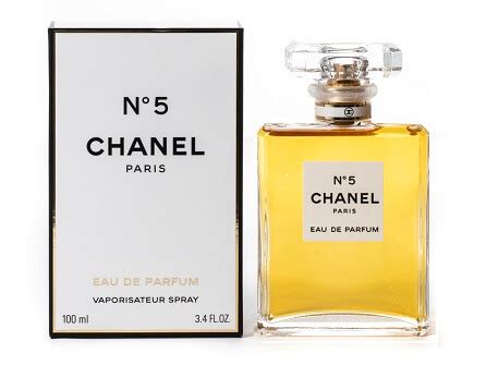 chanel parfum dames aanbieding|Chanel no 5 goedkoopste.